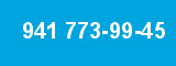 941 773-99-45 941 773-99-45